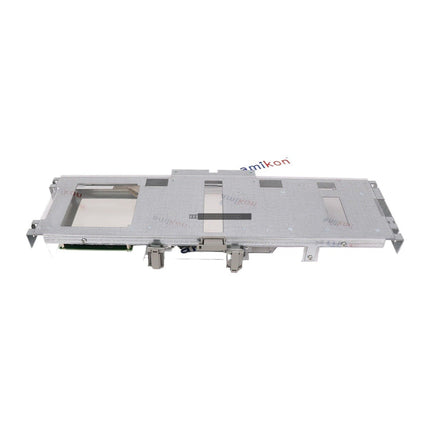 ABB 3AXD50000439638