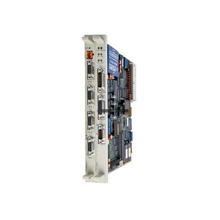 Siemens 6ES5241-3DA12