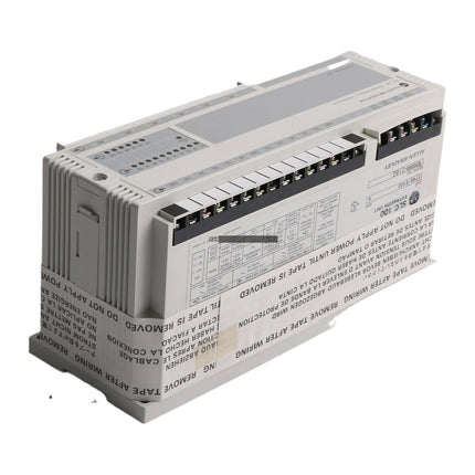 Allen-Bradley 1745-E102