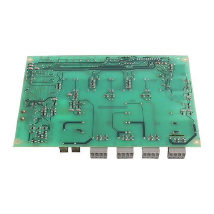 ABB YXU173E YT204001-JK