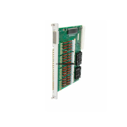 Siemens 505-4232A