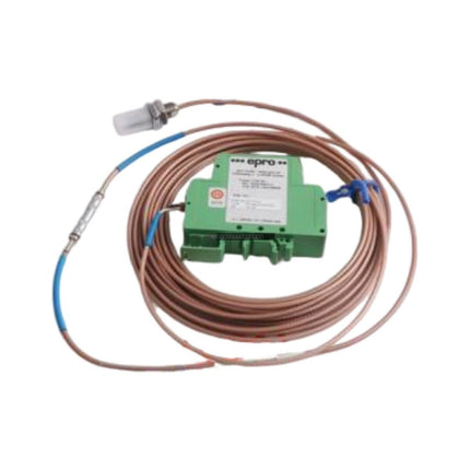 Emerson PR6423/000-031