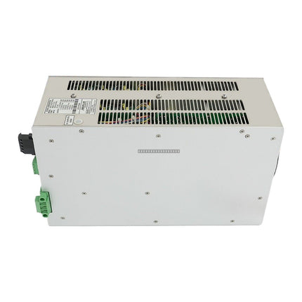 Allen-Bradley MOX12/4U-P3509B 80026-173-23