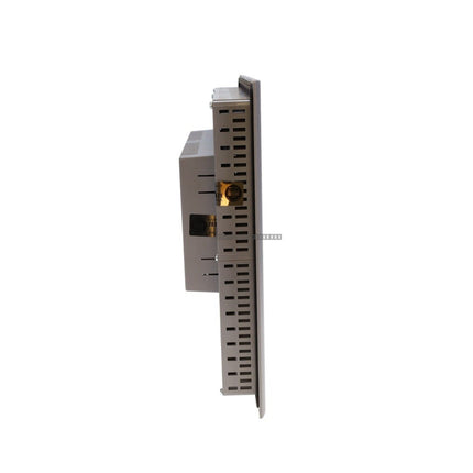 Siemens 6AV6647-0AF11-3AX0