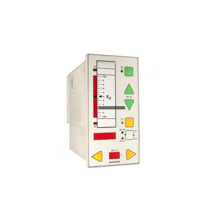 Siemens 6DR2004-1A