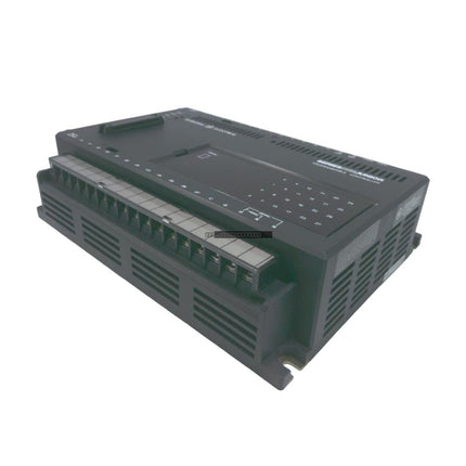 GE FANUC IC609SJR121