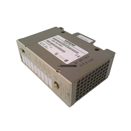 Siemens 6ES5464-8MA11