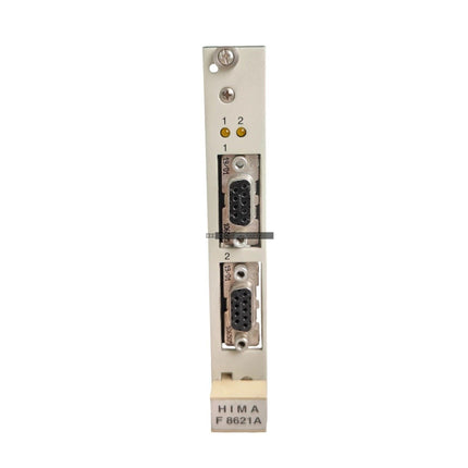 HIMA F 8621A
