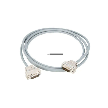 Siemens 6ES5712-8BC50