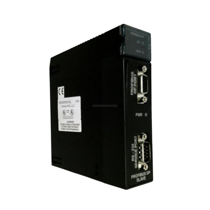 General Electric HE693PBS105
