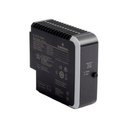 Emerson VE4001S2T2B4