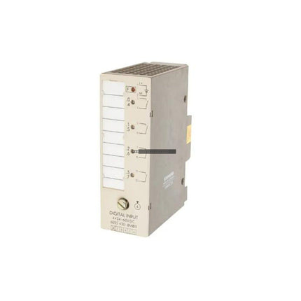 Siemens 6ES5430-8MB11