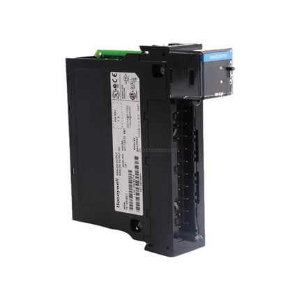 Honeywell TK-OAV061