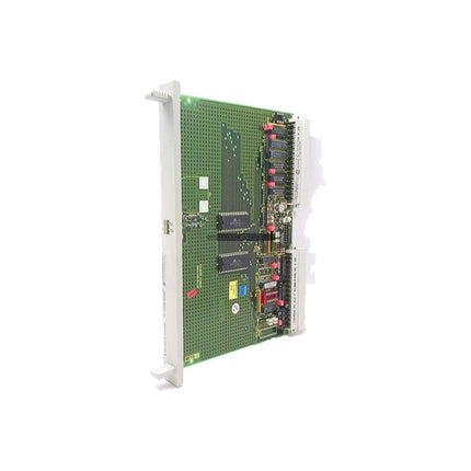 Siemens 6ES5340-3KB42