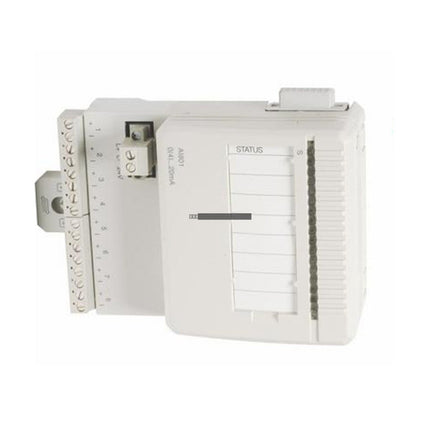 ABB 3BSE020512R1