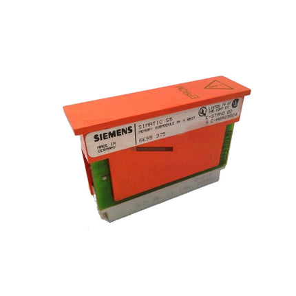 Siemens 6ES5375-8LC11