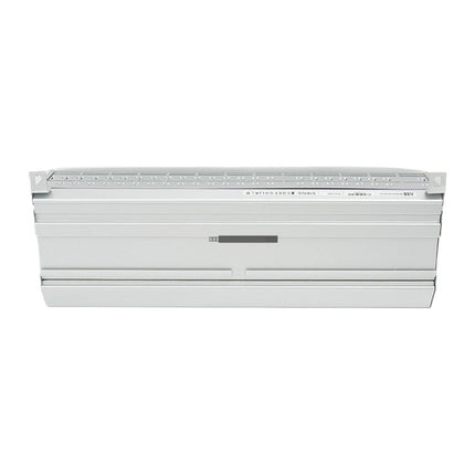 ABB 3BHE022291R0101 PCD230A