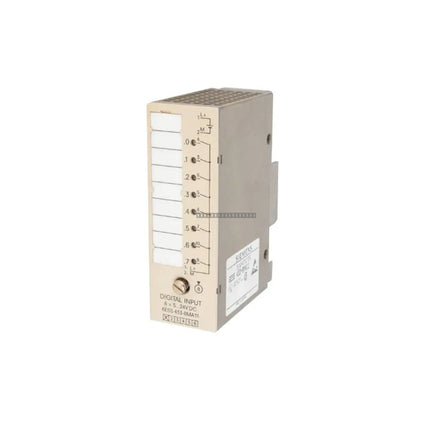 Siemens 6ES5433-8MA11