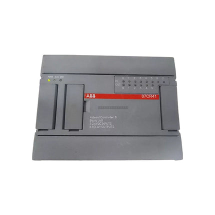 ABB 07CR41-C12