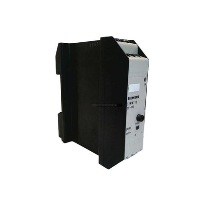Siemens 6ES5930-7AA11