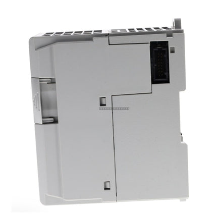 Allen-Bradley 1769-OW16
