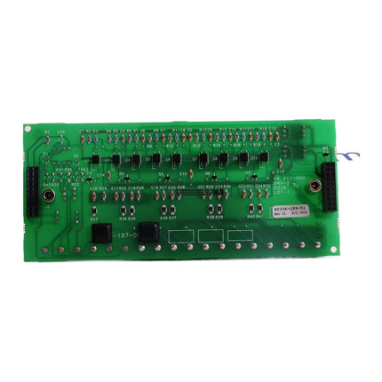 Allen-Bradley 1336-L4