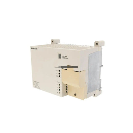 Siemens 6ES5252-5EA11