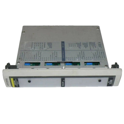 Schneider ASB872100