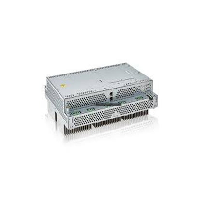 ABB 3HAC029818-001