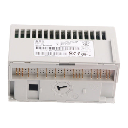 ABB S200-IT8