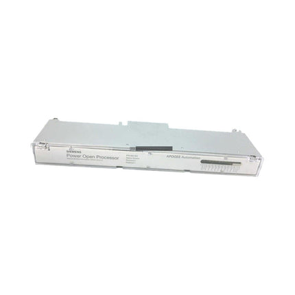 Siemens 562-001