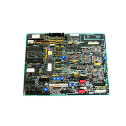 GE FANUC 531X300CCHBDM3