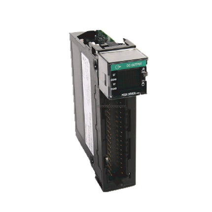 Allen-Bradley 1756-OB16S