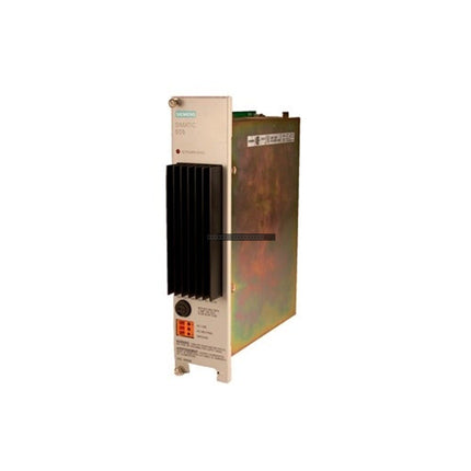 Siemens 505-6660B