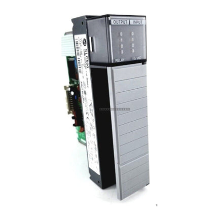Allen-Bradley 1746-IM4