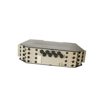 Siemens 6ES5415-7AB21