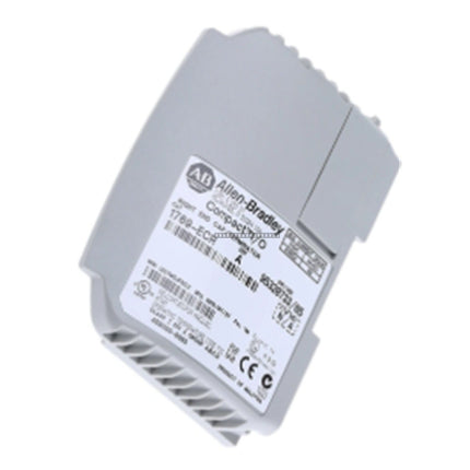 Allen-Bradley 1769-ECL