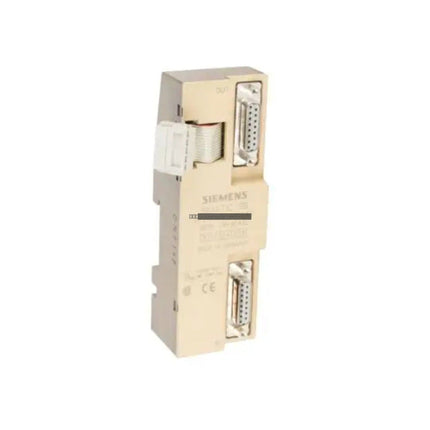 Siemens 6ES5316-8FA12
