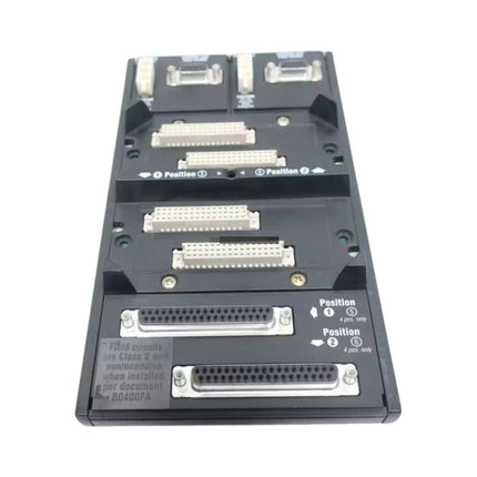 Foxboro P0926KH