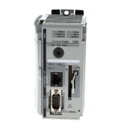 Allen-Bradley 1769-OW8I