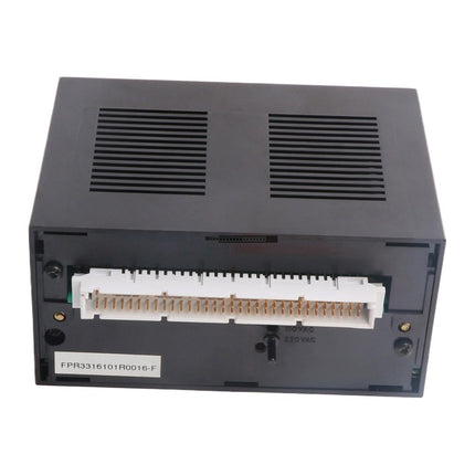 ABB ICSI08E1-230