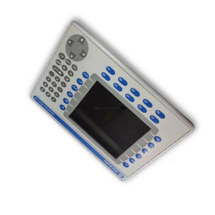 Allen-Bradley 2711P-K12C15A1