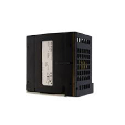 Allen-Bradley 1756-PAR2