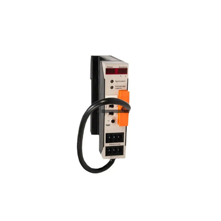 Siemens 6ES5330-7AB11
