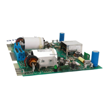ABB SAFT121PAC