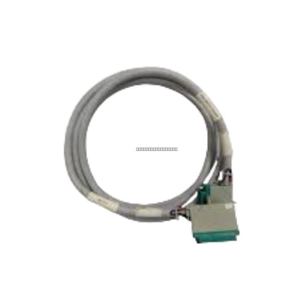 Triconex 4000093-320