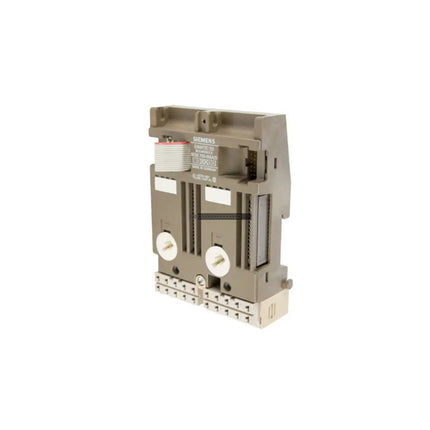 Siemens 6ES5700-8MA21