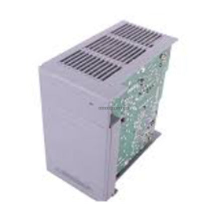 Allen-Bradley 1746-QS