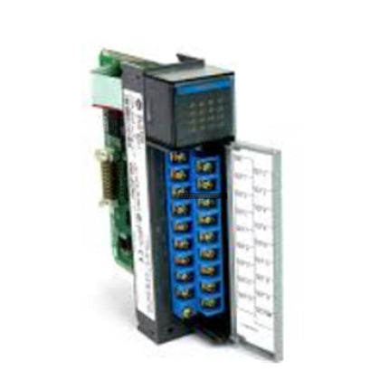 Allen-Bradley 1746-OB6EI
