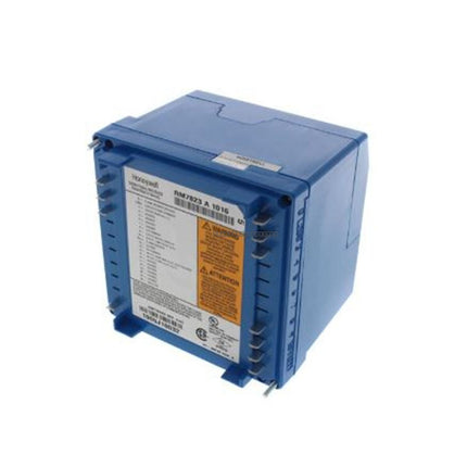 Honeywell RM7830A1029